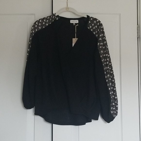 Modcloth Tunic - Picture 3 of 8